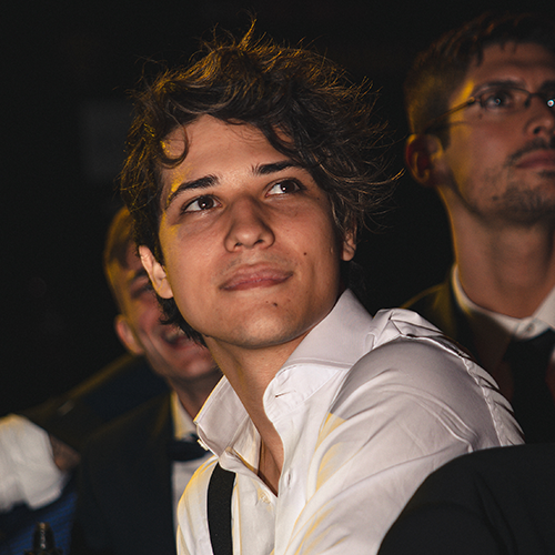Foto de DrIgo