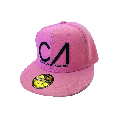 Gorra de la Coscu Army