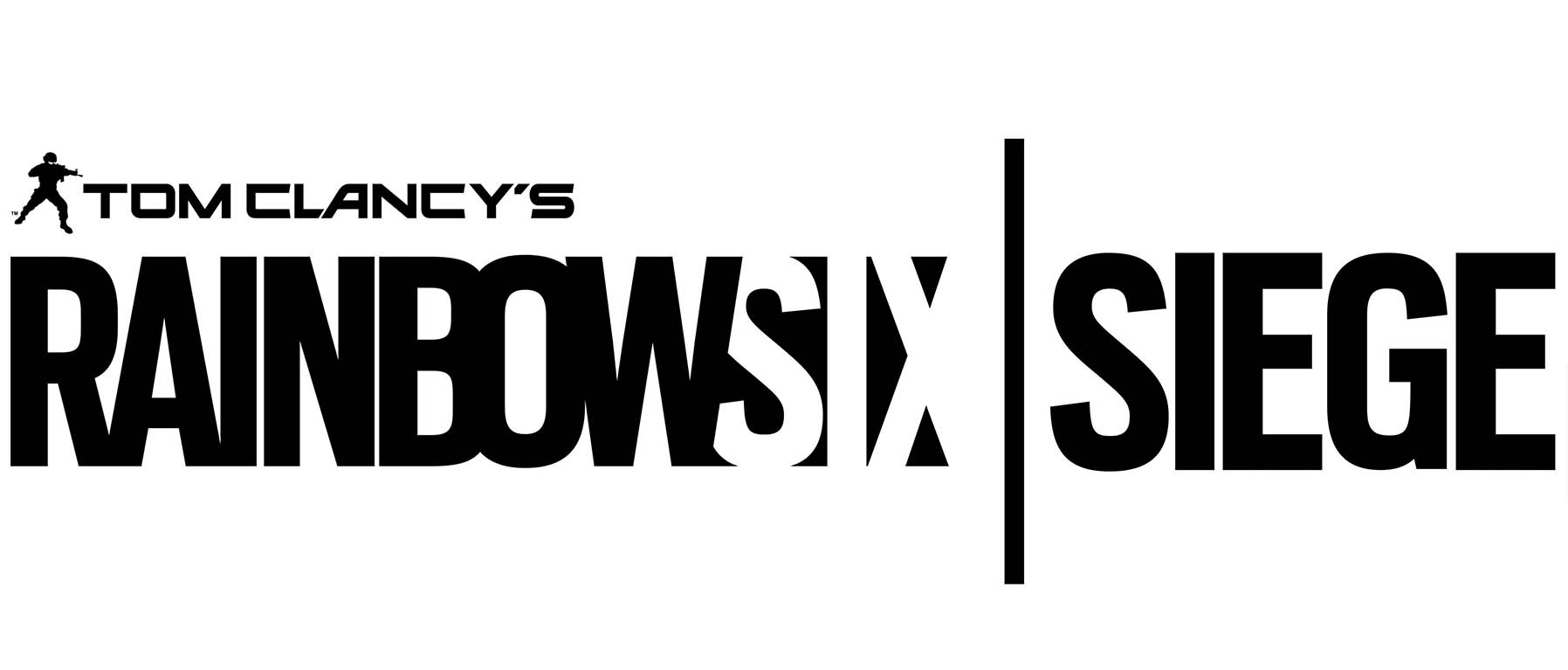 Logo del Counter Strike
